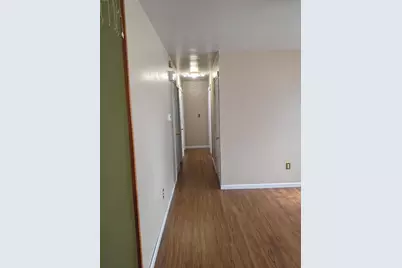 728 Marilyn Drive, Sidney, OH 45365 - Photo 14