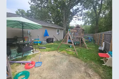 216 Oakcrest Court, Russells Point, OH 43348 - Photo 20