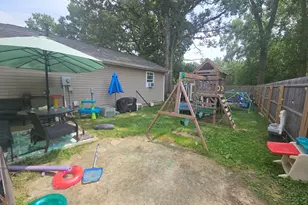 216 Oakcrest Ct, Russells Point, OH 43348 - Photo 20
