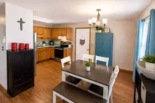 216 Oakcrest Ct, Russells Point, OH 43348 - Photo 8
