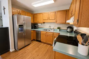 216 Oakcrest Ct, Russells Point, OH 43348 - Photo 10