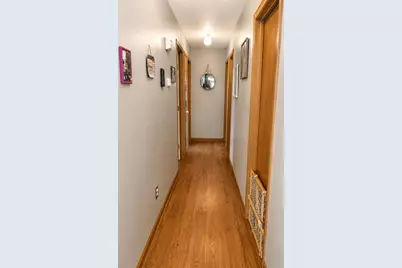 216 Oakcrest Court, Russells Point, OH 43348 - Photo 18