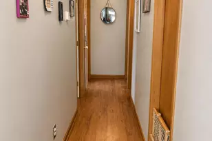216 Oakcrest Ct, Russells Point, OH 43348 - Photo 18