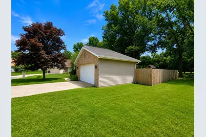 216 Oakcrest Court, Russells Point, OH 43348 - Photo 2