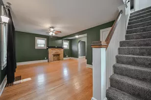 1824 Warder St, Springfield, OH 45503 - Photo 6