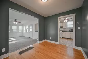 1824 Warder St, Springfield, OH 45503 - Photo 12