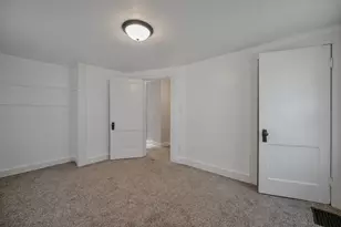 1824 Warder St, Springfield, OH 45503 - Photo 28