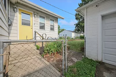 1824 Warder Street, Springfield, OH 45503 - Photo 36