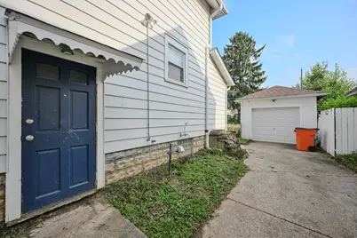 1824 Warder Street, Springfield, OH 45503 - Photo 34