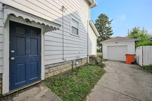 1824 Warder St, Springfield, OH 45503 - Photo 34