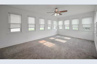 1824 Warder Street, Springfield, OH 45503 - Photo 18
