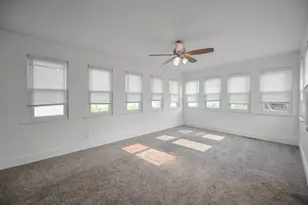 1824 Warder St, Springfield, OH 45503 - Photo 18