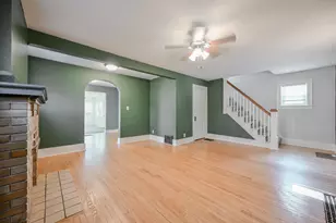 1824 Warder St, Springfield, OH 45503 - Photo 10