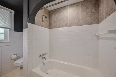1824 Warder Street, Springfield, OH 45503 - Photo 22