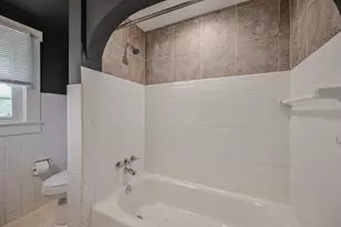 1824 Warder St, Springfield, OH 45503 - Photo 22