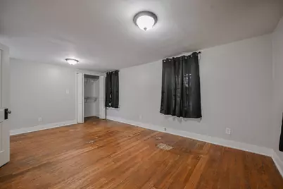 1824 Warder Street, Springfield, OH 45503 - Photo 24