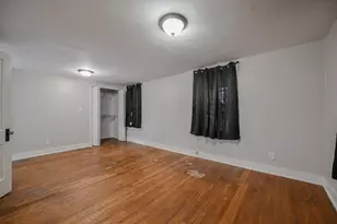 1824 Warder St, Springfield, OH 45503 - Photo 24