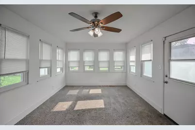 1824 Warder Street, Springfield, OH 45503 - Photo 20