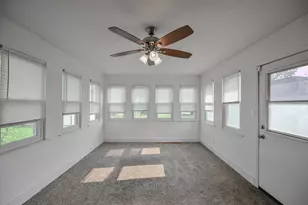 1824 Warder St, Springfield, OH 45503 - Photo 20