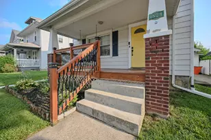 1824 Warder St, Springfield, OH 45503 - Photo 4