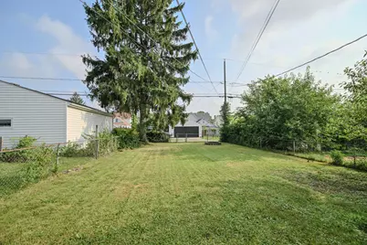 1824 Warder Street, Springfield, OH 45503 - Photo 40