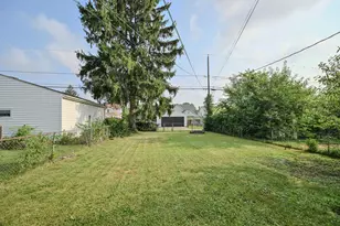 1824 Warder St, Springfield, OH 45503 - Photo 40