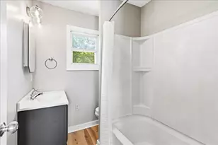 316 E High Ave, Bellefontaine, OH 43311 - Photo 26