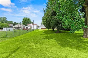 316 E High Ave, Bellefontaine, OH 43311 - Photo 38