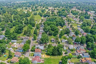 316 E High Ave, Bellefontaine, OH 43311 - Photo 50