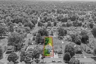 316 E High Ave, Bellefontaine, OH 43311 - Photo 48