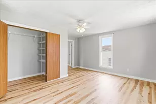 316 E High Ave, Bellefontaine, OH 43311 - Photo 30