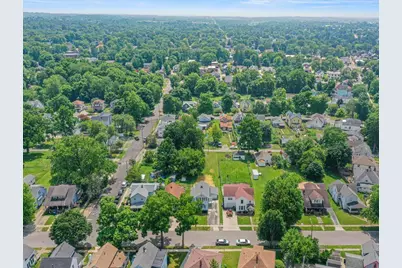 316 E High Avenue, Bellefontaine, OH 43311 - Photo 46