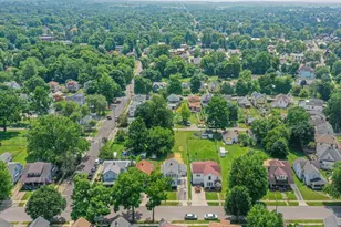 316 E High Ave, Bellefontaine, OH 43311 - Photo 46