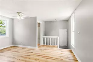 316 E High Ave, Bellefontaine, OH 43311 - Photo 24