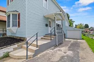 316 E High Ave, Bellefontaine, OH 43311 - Photo 4