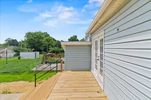 316 E High Ave, Bellefontaine, OH 43311 - Photo 36