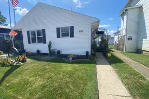 321 Garnsey St, Piqua, OH 45356 - Photo 2