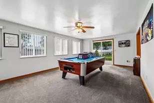 822 Albert St, Englewood, OH 45322 - Photo 14