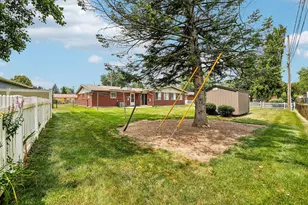 822 Albert St, Englewood, OH 45322 - Photo 30