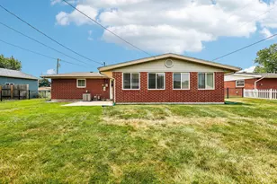 822 Albert St, Englewood, OH 45322 - Photo 28