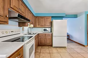 822 Albert St, Englewood, OH 45322 - Photo 12