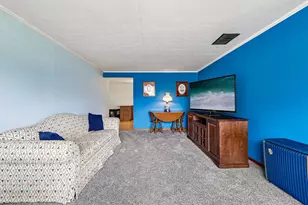 822 Albert St, Englewood, OH 45322 - Photo 4
