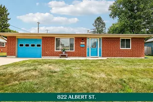 822 Albert St, Englewood, OH 45322 - Photo 1