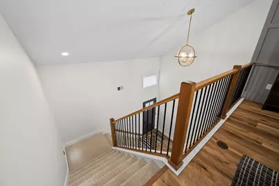 819 Brookwood Circle, Tipp City, OH 45371 - Photo 42