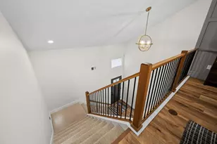 819 Brookwood Cir, Tipp City, OH 45371 - Photo 42