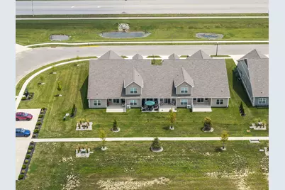 819 Brookwood Circle, Tipp City, OH 45371 - Photo 6