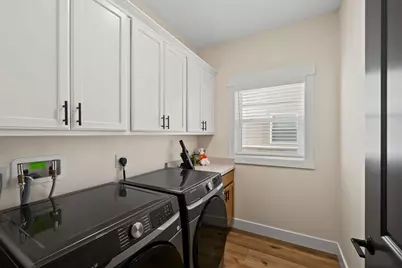 819 Brookwood Circle, Tipp City, OH 45371 - Photo 26
