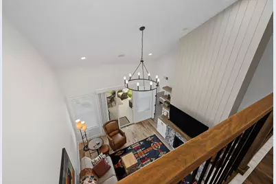 819 Brookwood Circle, Tipp City, OH 45371 - Photo 46