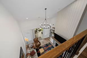 819 Brookwood Cir, Tipp City, OH 45371 - Photo 46