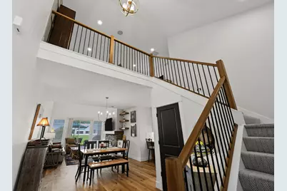 819 Brookwood Circle, Tipp City, OH 45371 - Photo 12